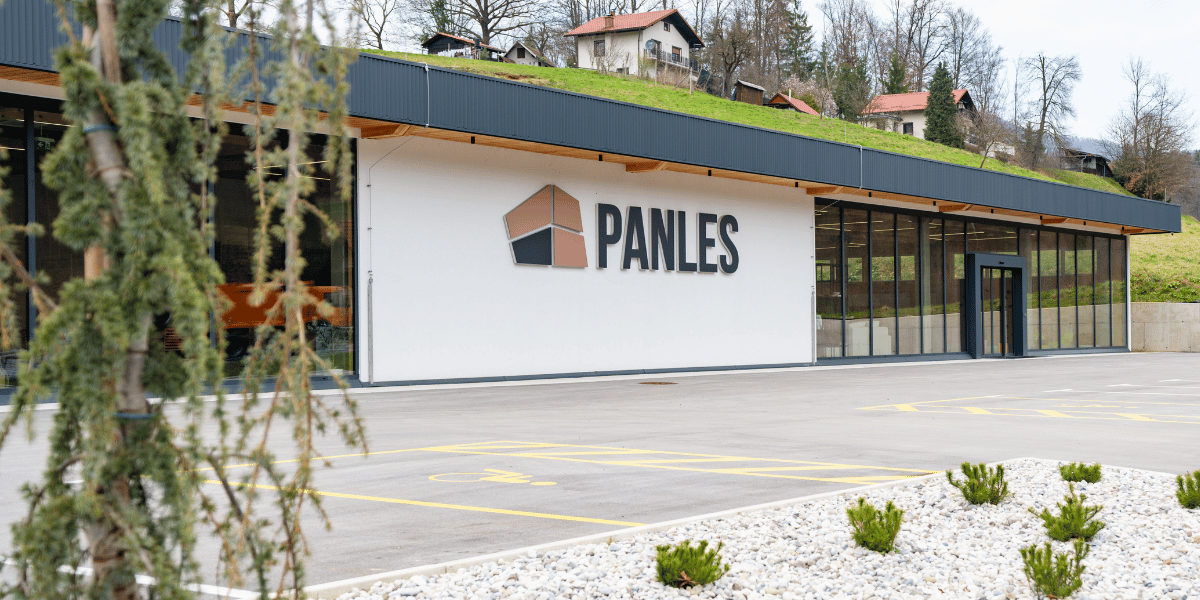 panles-rogaska-slatina2